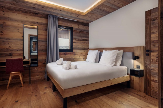 la-rosiere-appartement-5-chambre-richard-roberts-5-3479970