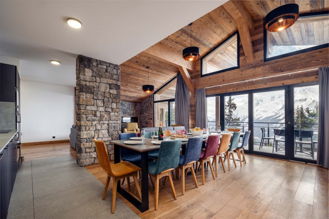 la-rosiere-appartement-5-piece-de-vie-richard-roberts-1-3479973