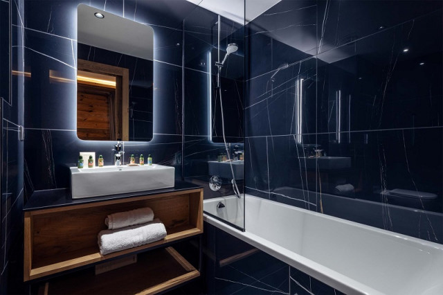 la-rosiere-appartement-5-salle-de-bain-richard-roberts-3-3479977