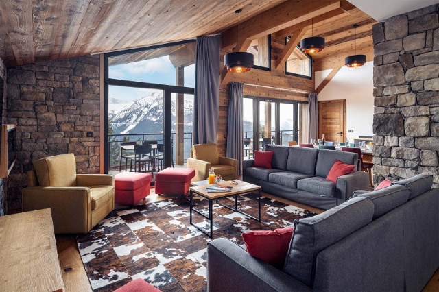 la-rosiere-appartement-5-salon-richard-roberts-3479979