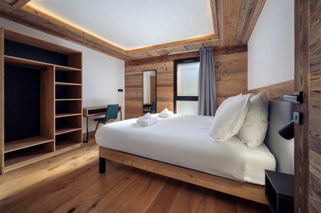 la-rosiere-appartement-6-chambre-richard-roberts-1-3479983