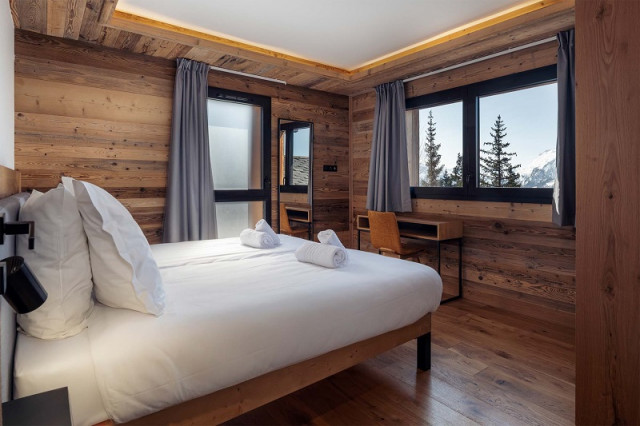 la-rosiere-appartement-6-chambre-richard-roberts-2-3479984