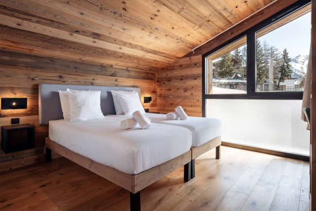 la-rosiere-appartement-6-chambre-richard-roberts-3479982