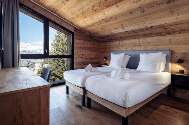 la-rosiere-appartement-6-chambre-richard-roberts-4-3479985