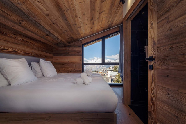 la-rosiere-appartement-6-chambre-richard-roberts-5-3479986