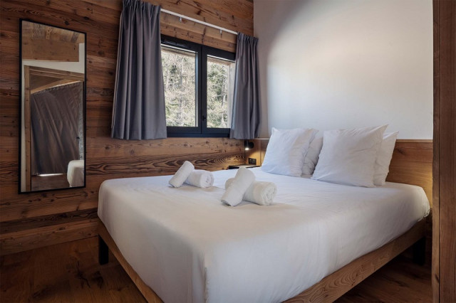 la-rosiere-appartement-6-chambre-richard-roberts-6-3479987