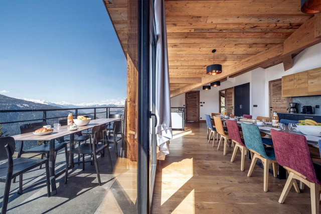 la-rosiere-appartement-6-cuisine-balcon-richard-roberts-3479988