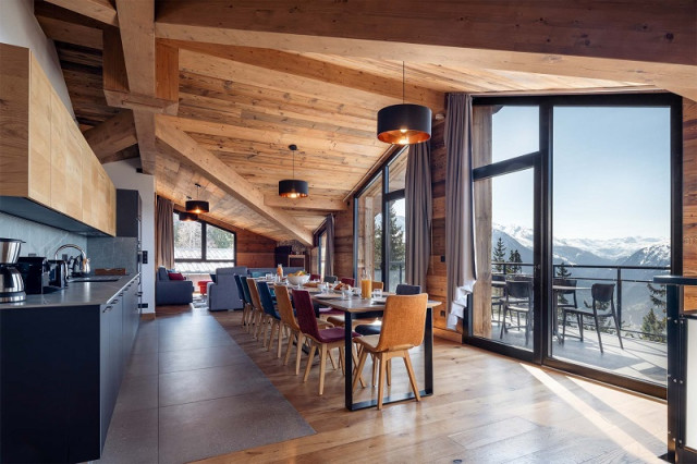 la-rosiere-appartement-6-piece-a-vivre-richard-roberts-2-3479990