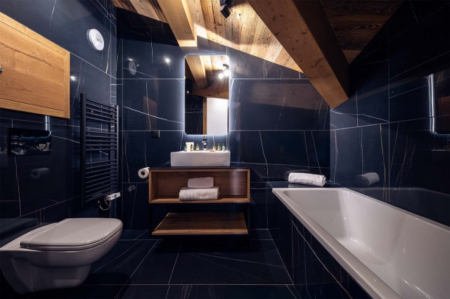 la-rosiere-appartement-6-salle-de-bain-richard-roberts-1-3479994