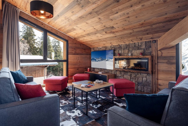 la-rosiere-appartement-6-salon-richard-roberts-3479998