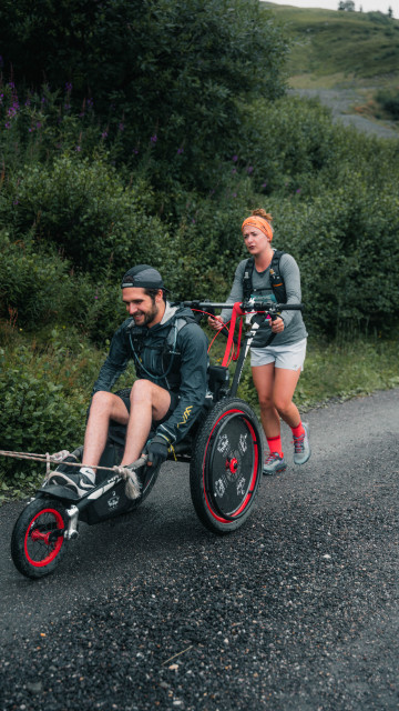 la-rosiere-firework-lenny-vollet-9-4484822