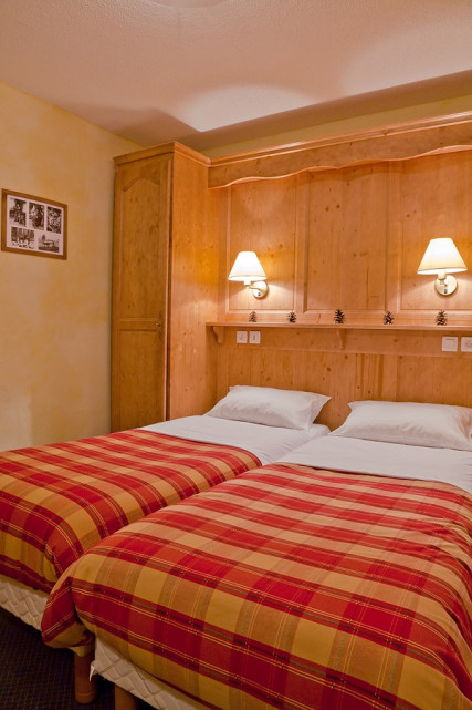 chambre-appartement-7P14-les-balcons-de-la-rosiere-vue-1