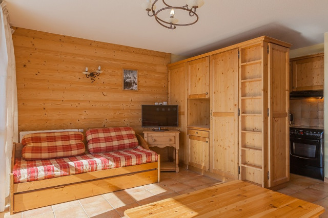 séjour-appartement-3P6-les-balcons-de-la-rosiere-vue2