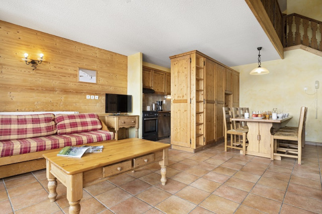 séjour-appartement-4P8-les-balcons-de-la-rosiere-vue-2