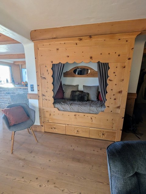 lit-clos-epiceaweb-3021971 lit-clos-epiceaweb-3021971