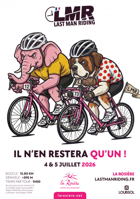 lr-affiche-lastmanriding2026-4495268