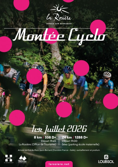 lr-affiche-monte-ecyclo-2026-juillet-4484828
