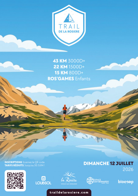 lr-affiche-traildelarosie-re-2026-4495269