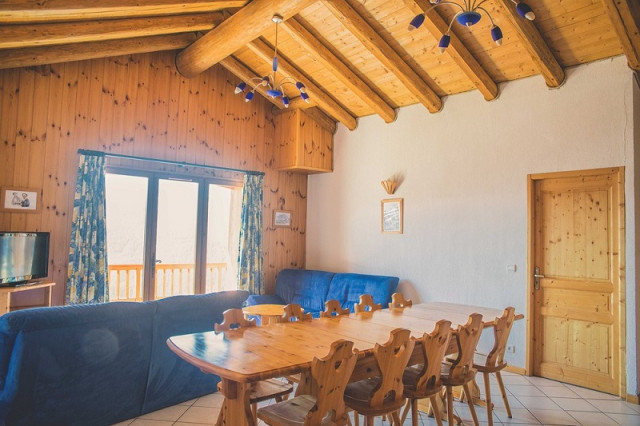 sejour-appartement-MONT3-chalet-le-montana-la-rosiere-vue-1