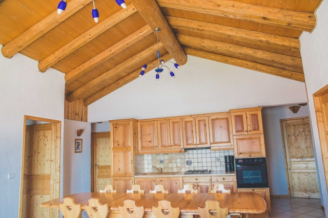 sejour-appartement-MONT3-chalet-le-montana-la-rosiere-vue-2