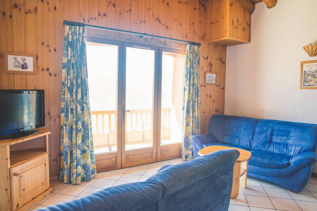 sejour-appartement-MONT3-chalet-le-montana-la-rosiere-vue-3