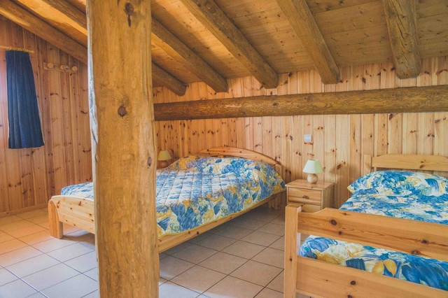 chambre-2-appartement-MONT3-chalet-le-montana-la-rosiere