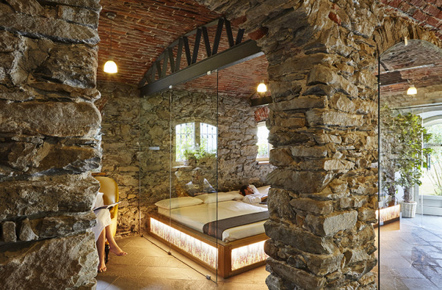 espace-relaxation-des-thermes-de-pre-saint-didier-la-rosiere-reservation