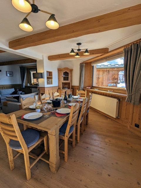 salle-a-manger-table-epiceaweb-3021973 salle-a-manger-table-epiceaweb-3021973