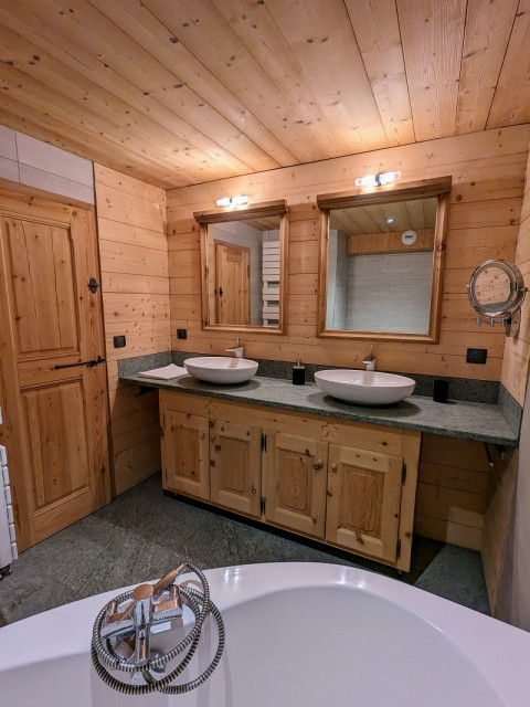 salle-bain-epiceaweb-3021974 salle-bain-epiceaweb-3021974