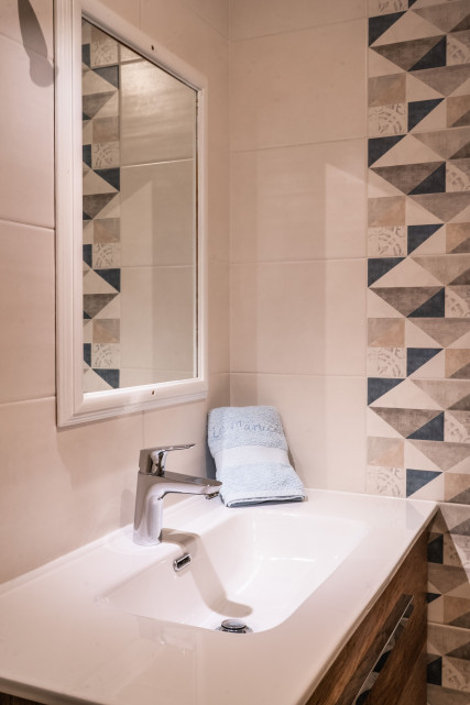 salle-de-bain-n-8-4803428 salle-de-bain-n-8-4803428