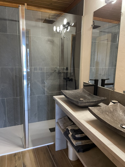 Salle de bains appartement CH003M, Les Charmettes à La Roière salle-de-bains-appartement-ch003m-les-charmettes-a-la-roiere-2894728