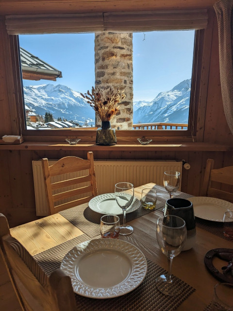 salon-vueweb-3021975 salon-vueweb-3021975