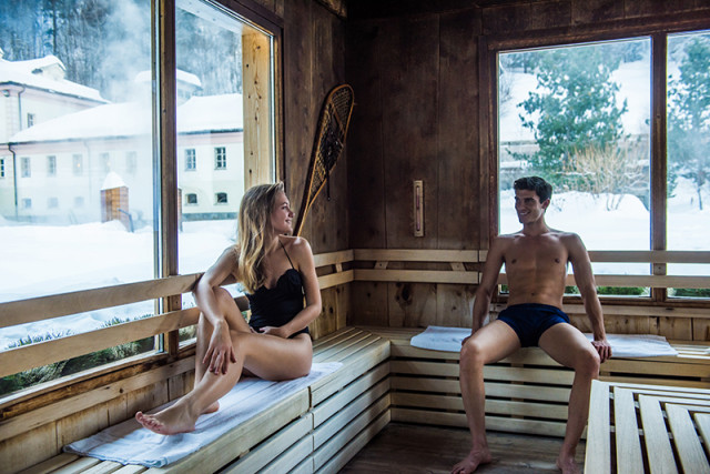 sauna-des-thermes-de-pre-saint-didier-la-rosiere-reservation