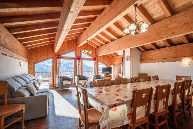 sejour-et-salle-a-manger-n-8-4803431 sejour-et-salle-a-manger-n-8-4803431