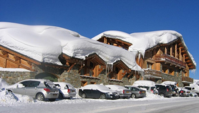 tyrol-hiver-1272774