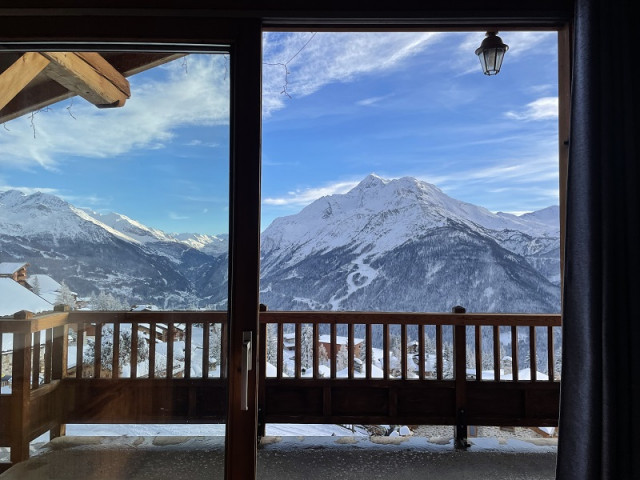 vue-de-charlotte-sejourweb-2896460