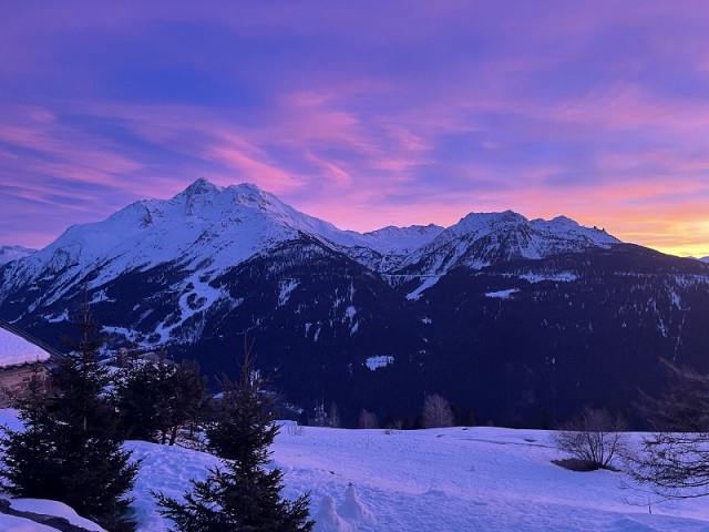 Vue depuis le chalet Les Charmettes à La Rosière vue-depuis-le-chalet-les-charmettes-a-la-rosiere-2894729