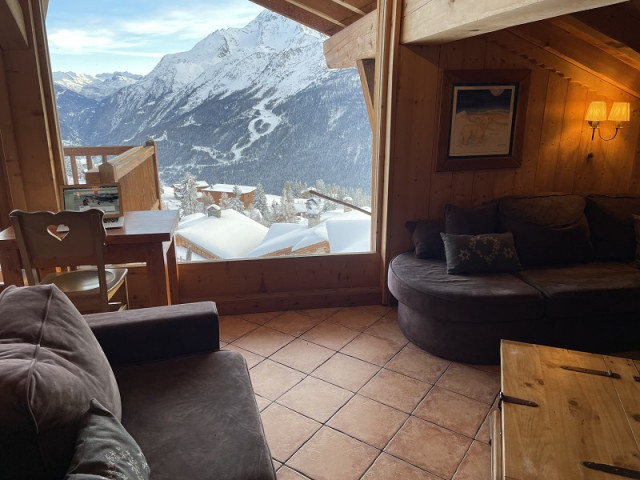 vue-sud-salon-charlotte-2web-2896461