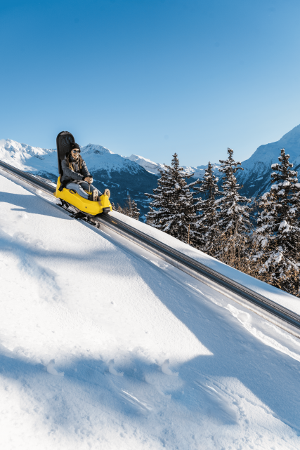 xtreme-luge-la-rosiere