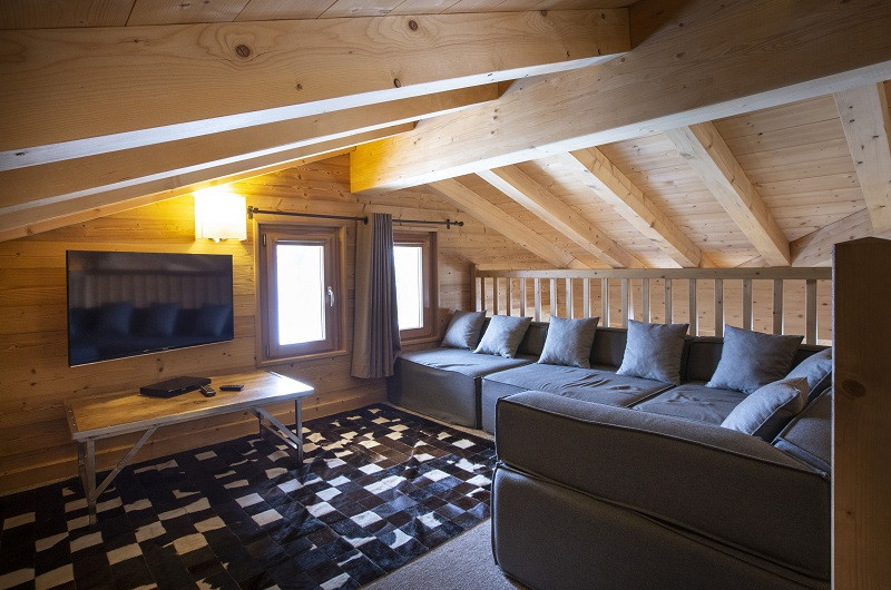 Espace lounge en mezzanine, Appartement Bellecombe RIT001, Résidence Miravidi, La Rosière espace-lounge-en-mezzanine-appartement-bellecombe-RIT001-residence-miravidi-la-rosiere