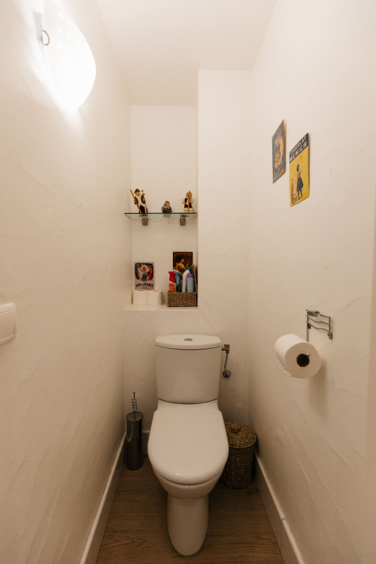 0j8a2732-4975760