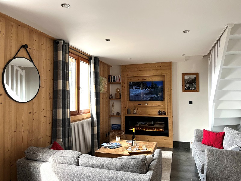 sejour-appartement-les-melezes-chalet-les-airelles-la-rosiere-vue-1