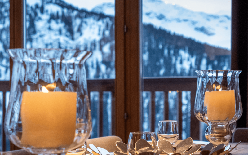 Room 202768-551329 Room 202768-551329