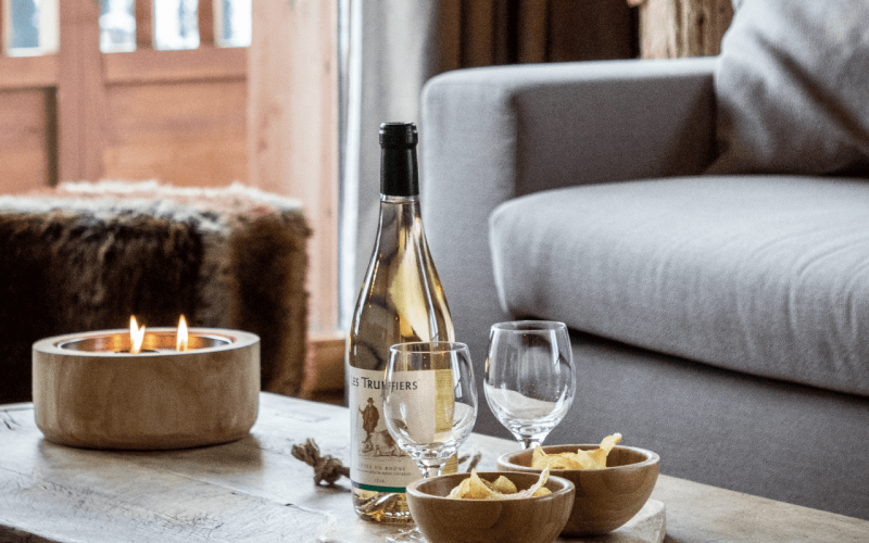 Room 202759-551319 Room 202759-551319