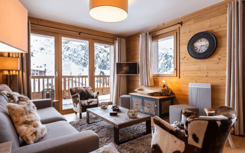 Room 202762-551322 Room 202762-551322