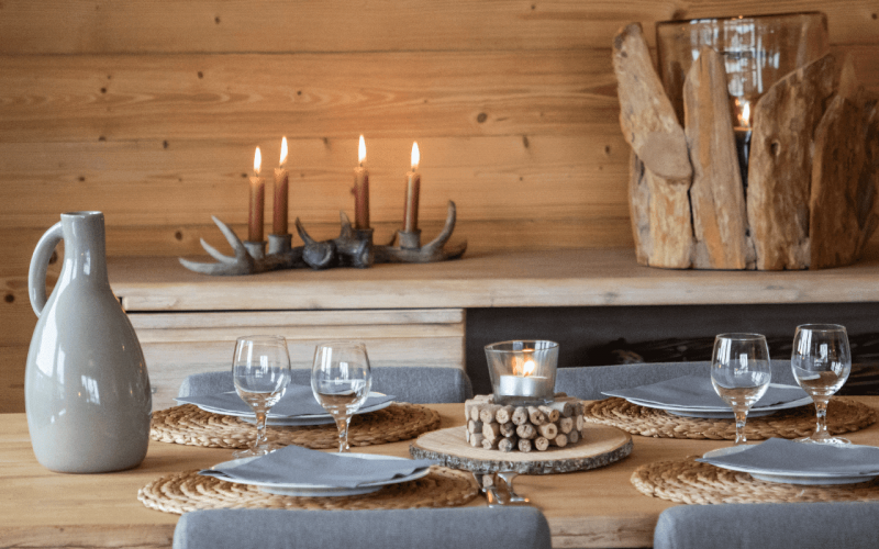 Room 202762-551322 Room 202762-551322