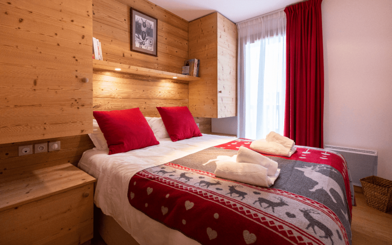 Room 202769-551331 Room 202769-551331