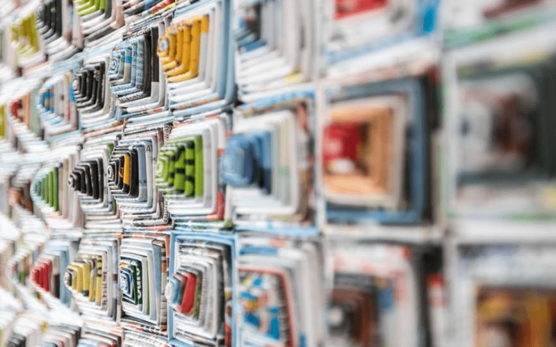 Room 202745-551301 Room 202745-551301