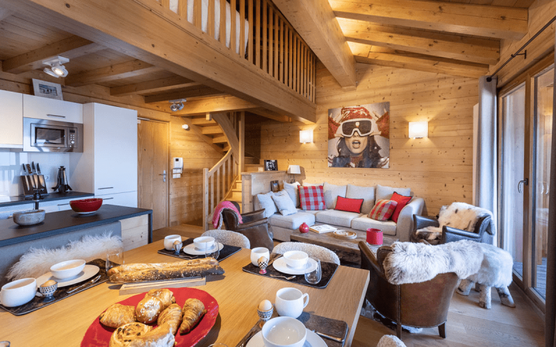 Room 202749-551305 Room 202749-551305