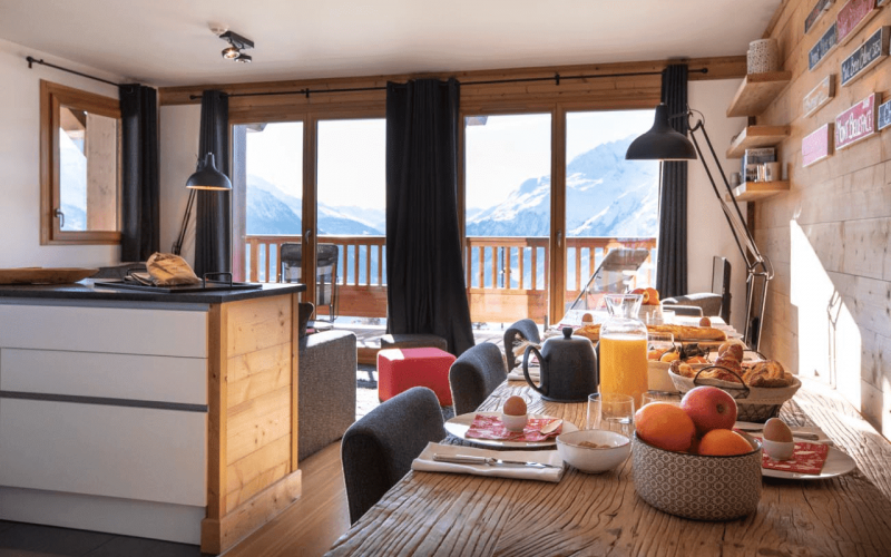 Room 202750-551307 Room 202750-551307